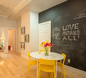 Sold by Townsley & Gay, LLC