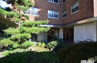 2nd image of 70-31 108th St #14J