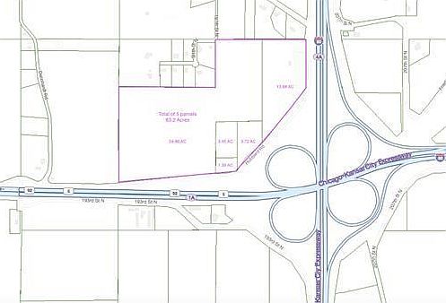 2nd image of 19215 Route 2 #&-92