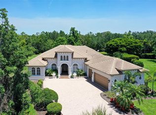 13203 Lost Key Pl, Lakewood Ranch, FL 34202