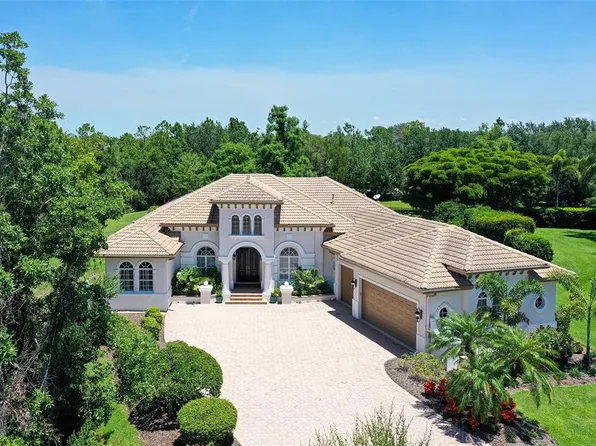 13203 Lost Key Pl, Lakewood Ranch, FL 34202
