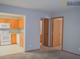 Beechwood Terrace 1420, Manhattan, KS 66502