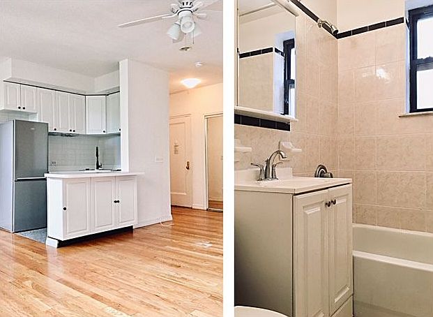 1st image of 170 E 2nd St #3