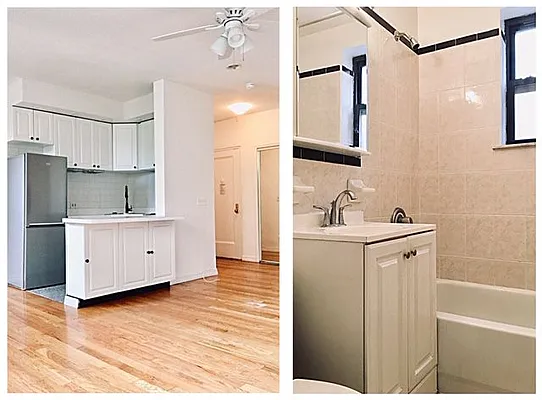 Rented by Quest Realty Sunnyside Corp | media 11