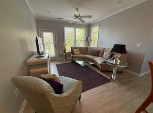 710 N Person St APT 201, Raleigh, NC 27604
