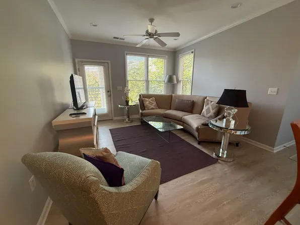 710 N Person St APT 201, Raleigh, NC 27604