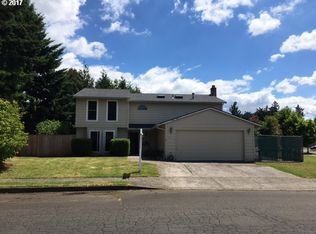 386 NW 25th St, Gresham, OR 97030