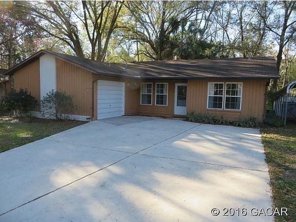 2nd image of 1703 NW 42nd Pl