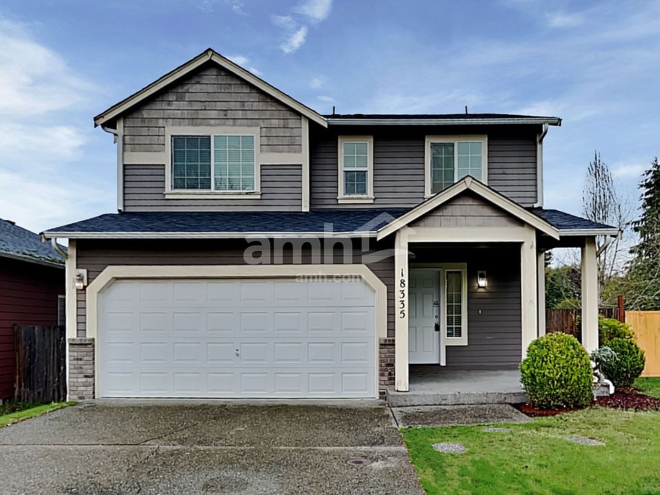 1st image of 18335 70th Ave E