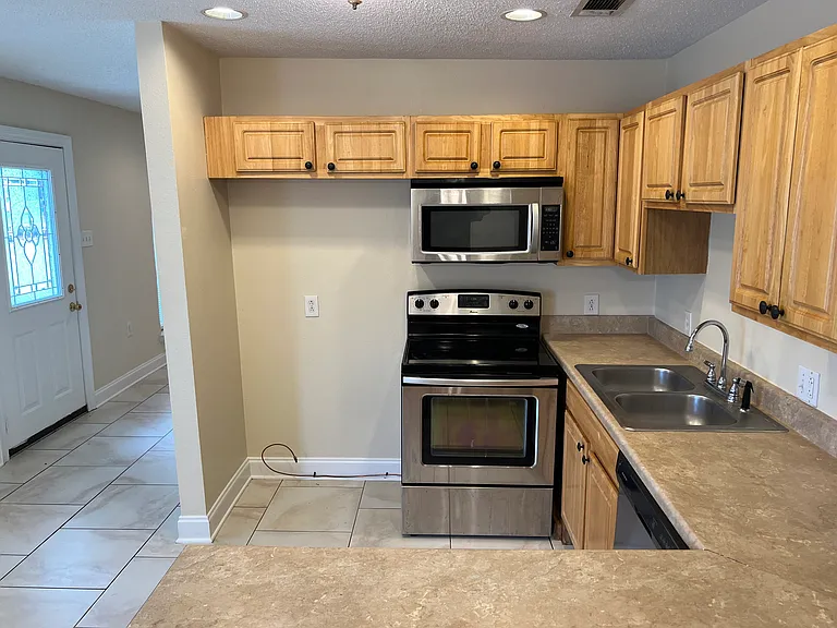 3877 W Loyola Dr — Photo 7