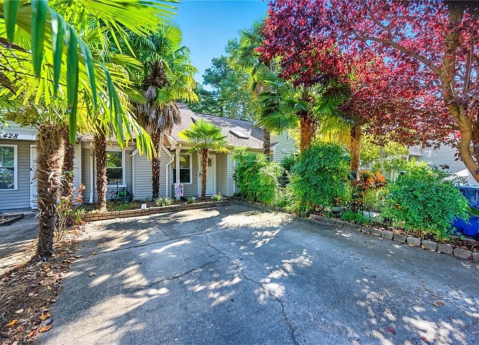 1st image of 2426 Sedgewick Dr