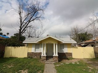 3657 Kansas Ave, Riverside, CA 92507