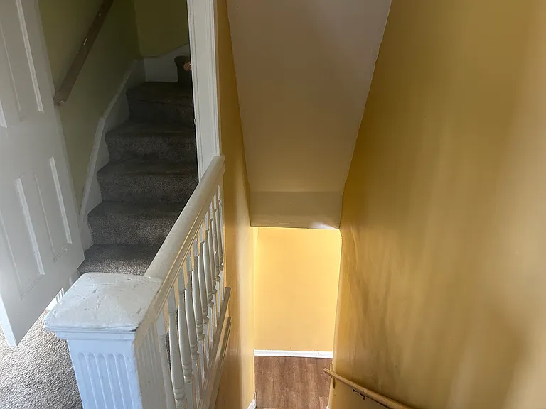 7306 Denniston Ave — Photo 14