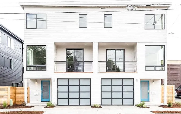 5326 SE 72nd Ave — Photo 1