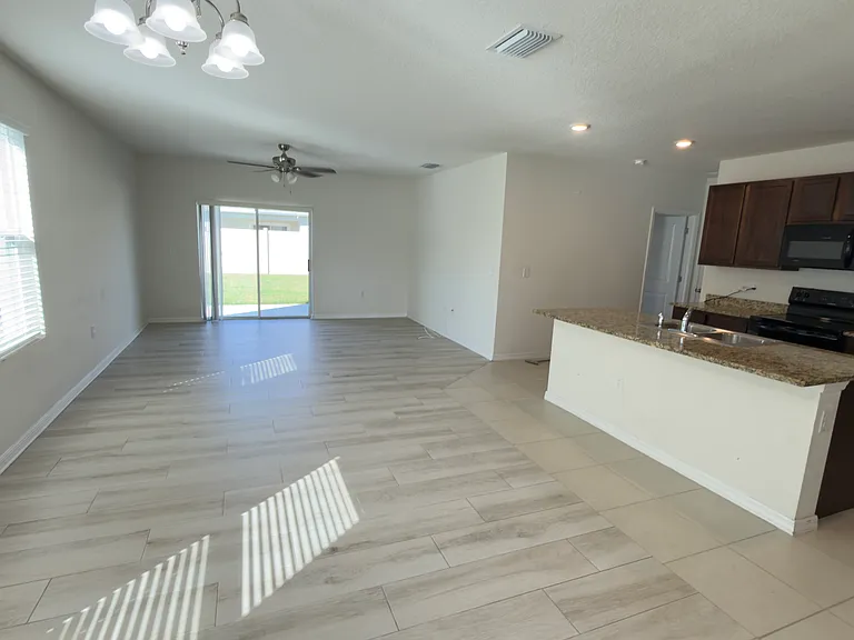 32724 Ansley Bloom Ln — Photo 10