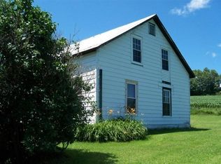 6239 State Highway 8, West Edmeston, NY 13485