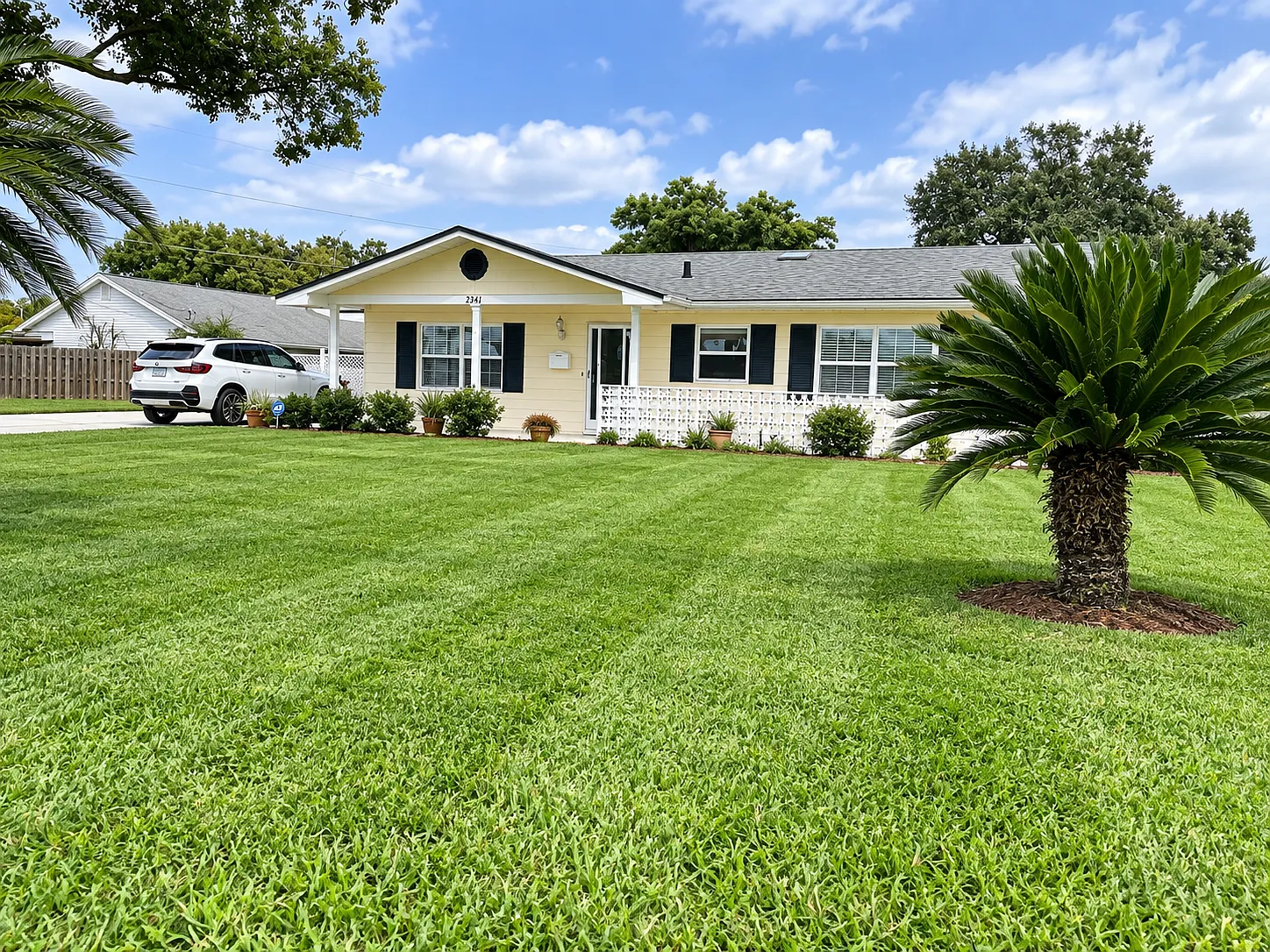 3 bed, 1339 sqft, $2,450 — Photo 3