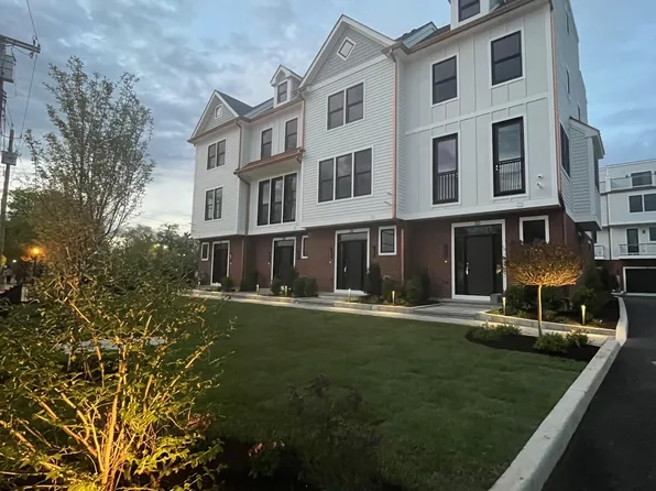 32 Andrews Lane, Sleepy Hollow, NY 10591