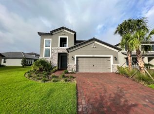 3902 Rose Mallow Dr, Kissimmee, FL 34746