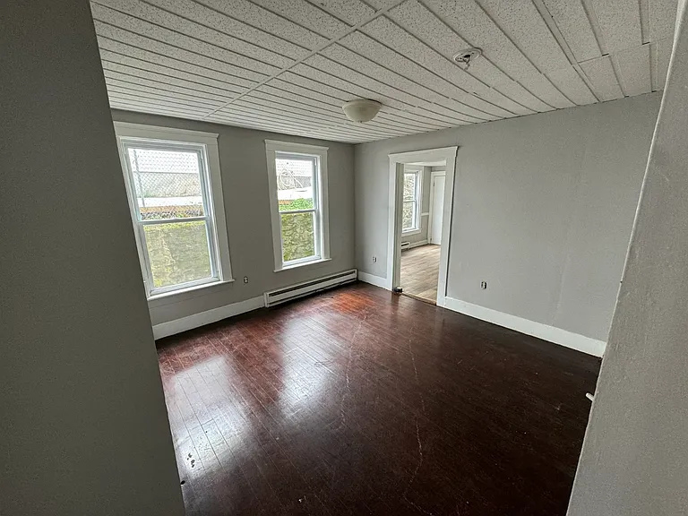 35 High St #1 — Photo 12