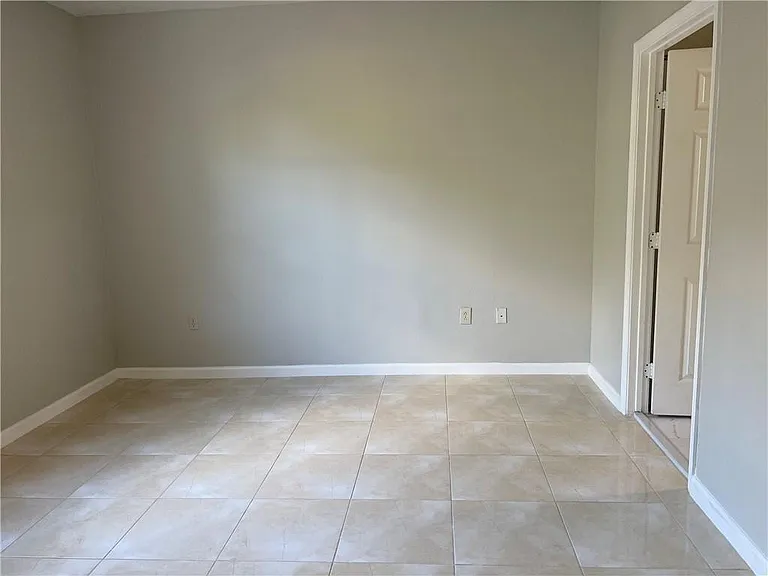 4602 SW 160th Ave #511 — Photo 15