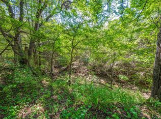 347 Copper Branch Rd, Whitesboro, TX 76273