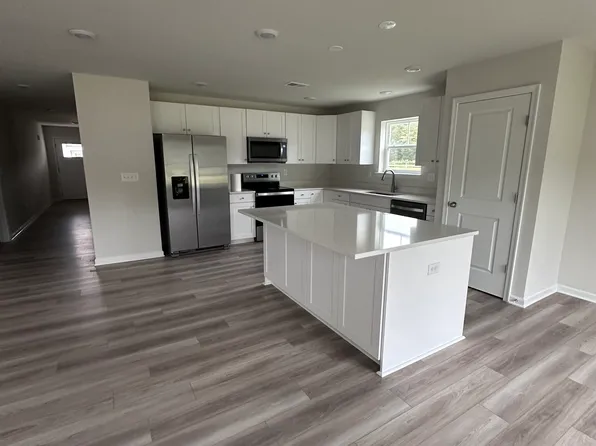 920 Jones Way, Georgetown, DE 19947