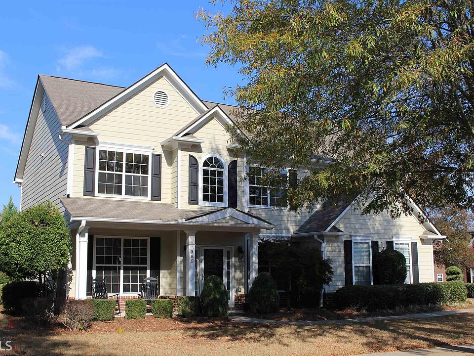 1st image of 385 Windsong Way