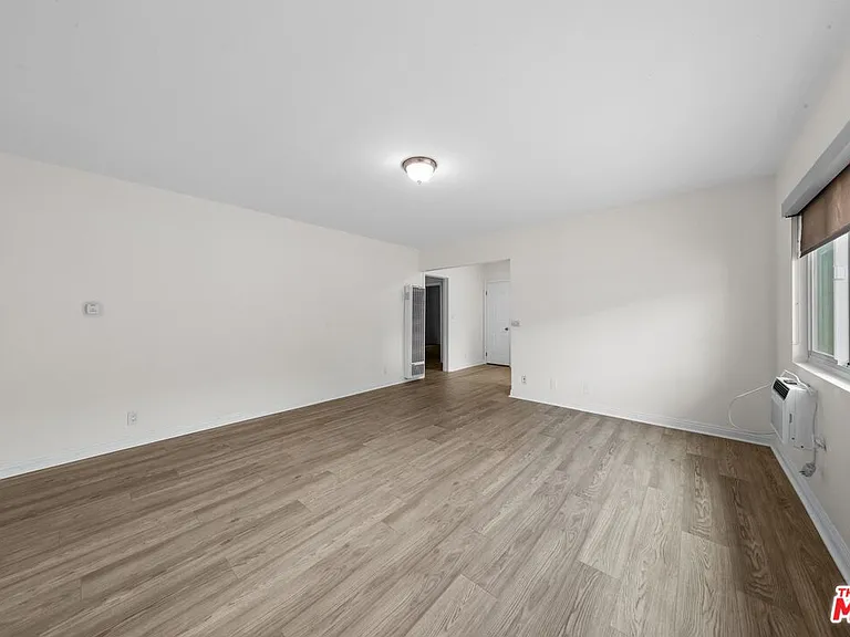 643 Pacific St #2 — Photo 20