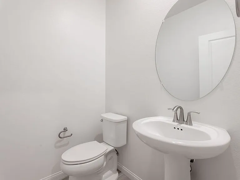 91 Cinder Cone Ln — Photo 11