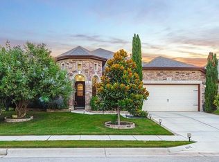 809 Easton Dr, San Marcos, TX 78666