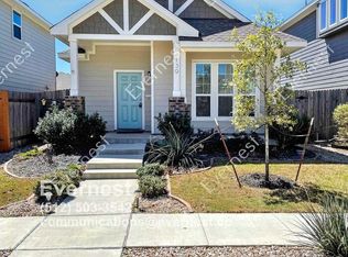 139 Wainscot Oak Way, San Marcos, TX 78666
