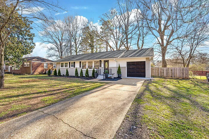 2019 Lance Rd NW — Photo 2