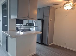 4621 32nd St APT 6, San Diego, CA 92116