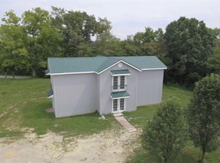 2071 Johnson Rd, Carlisle, KY 40311