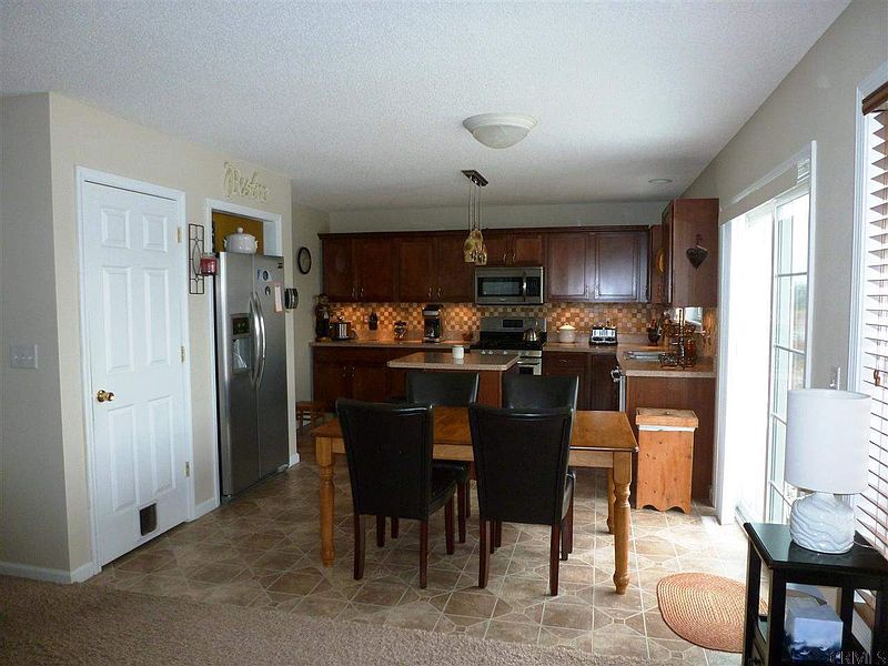 2nd image of 49 TIMOTHYS Way