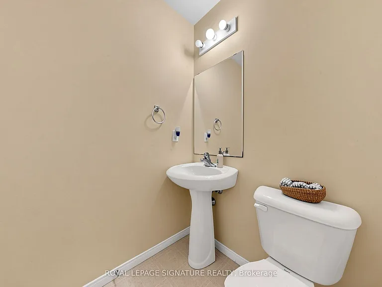 110 Activa Ave #A-5 — Photo 16