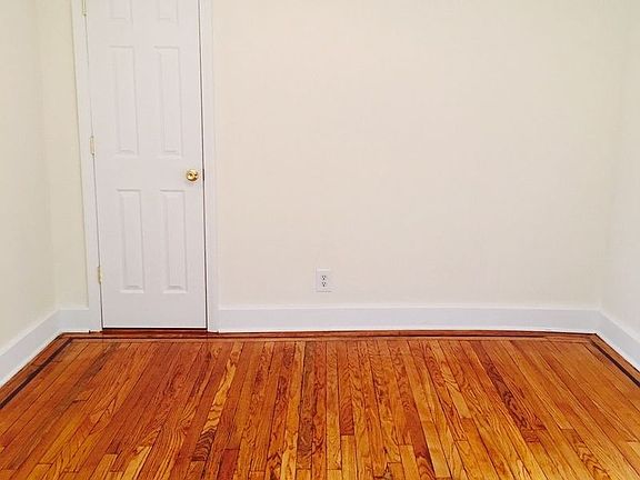 5th image of 3715 81st St APT 3A