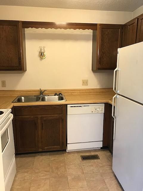 1st image of 915 Ewing Blvd APT 10