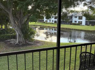 Boca West, Boca Raton, FL 33434