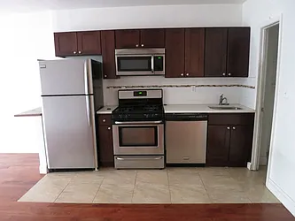 Rented by Bohemia Realty Group