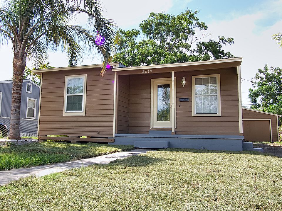 1st image of 4617 Cheryl Dr
