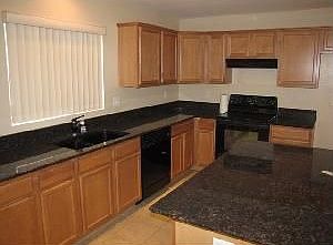 1st image of 12387 W Glenrosa Ave