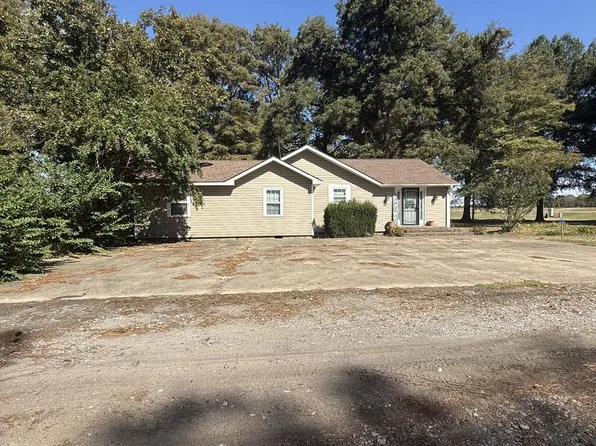 1670 State Highway 239, Blytheville, AR 72315