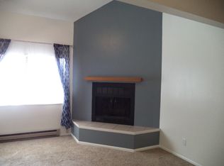 5546 Rainbow Harbour Cir, Colorado Springs, CO 80917