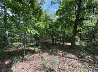 County Road 206, Eureka Springs, AR 72632