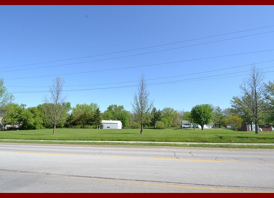 1st image of La Harpe St