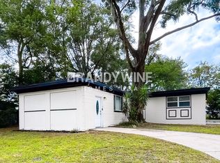 922 Westgate Dr, Jacksonville, FL 32221