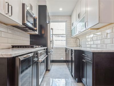 40-01 Little Neck Parkway #17A, Flushing, NY, 11363