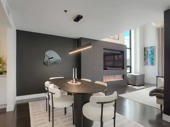 930 Acoma St Unit 211, Denver, CO 80204